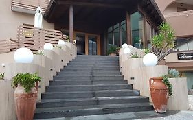 Hotel Santa Caterina